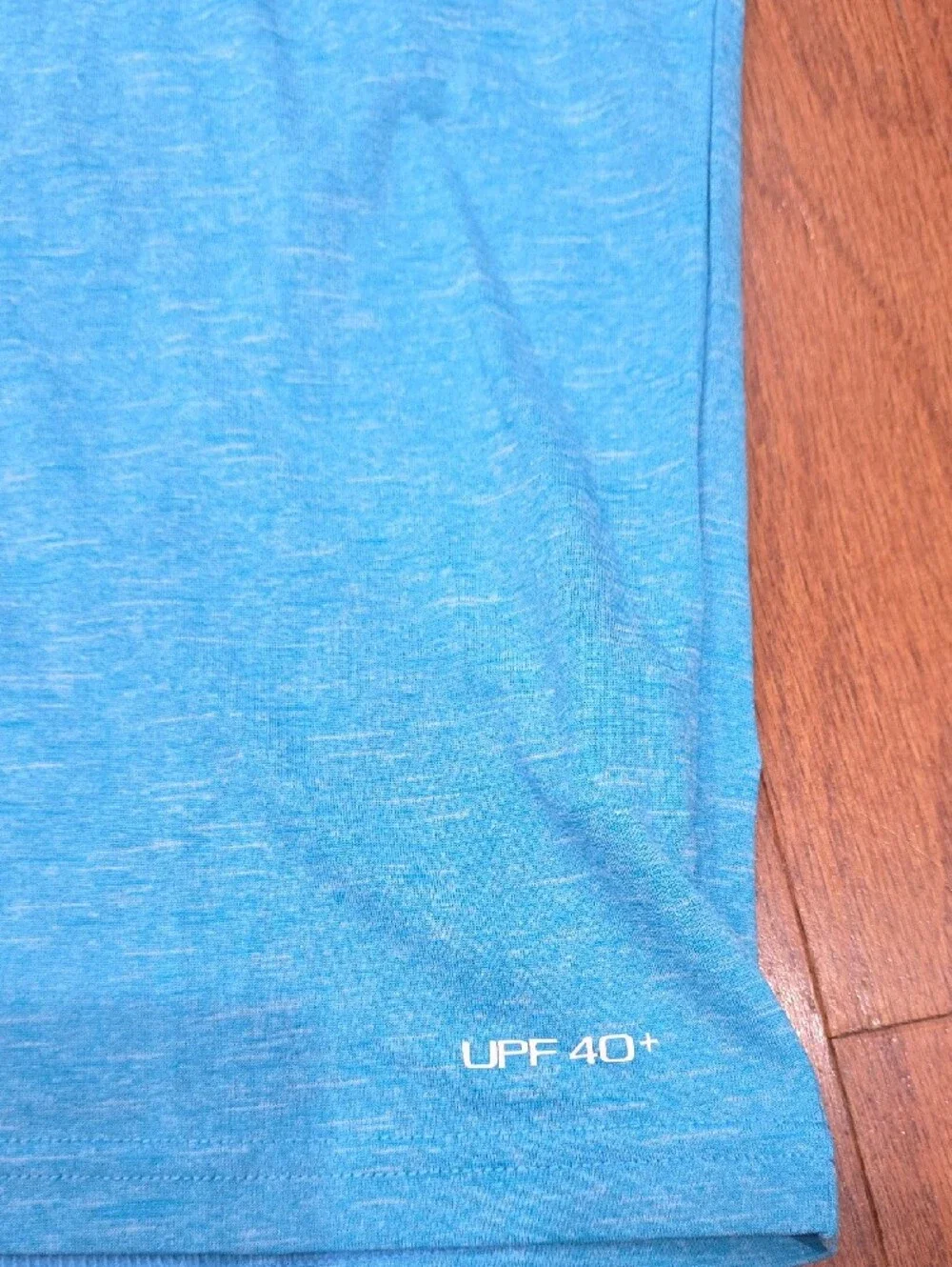 Nike Mens Swim Tank